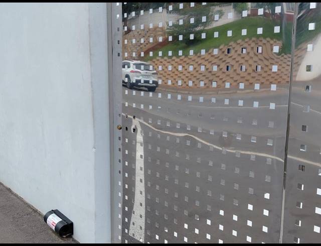 1 BEDROOM PROPERTY TO RENT IN OVERPORT